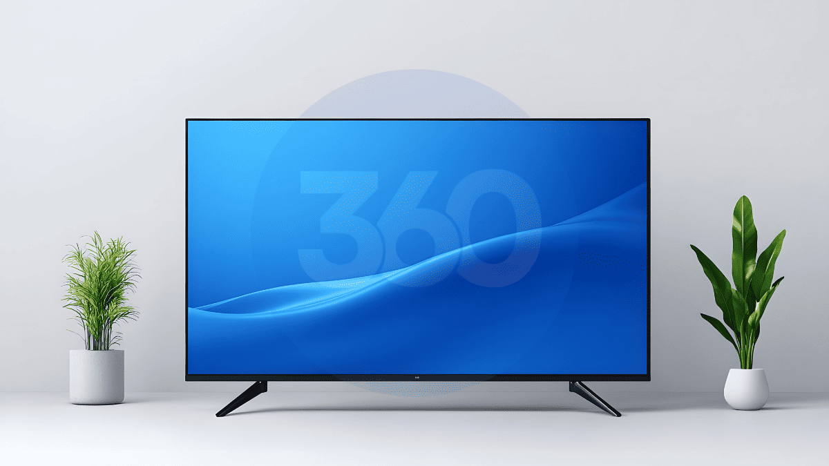 Karaisalı Televizyon Servisi